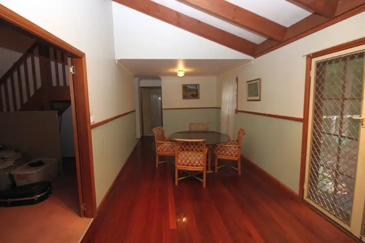 Fourth view of Homely house listing, 43 Windsor Street, Tarbuck Bay NSW 2428