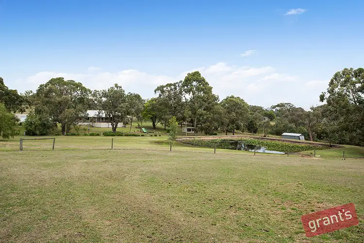 Fifth view of Homely house listing, 14 Mountain Flat Road, Narre Warren East VIC 3804