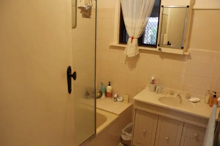 Sixth view of Homely house listing, 38 Cunningham Street, Merredin WA 6415