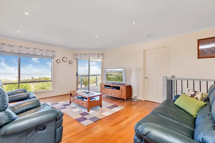 Second view of Homely house listing, 155 The Esplanade, Thompson Beach SA 5501