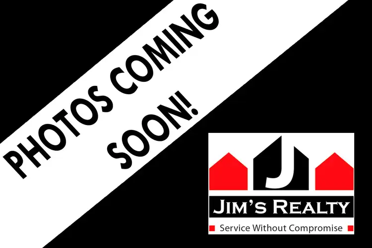 Main view of Homely house listing, 1 Wyee Street, Armadale WA 6112