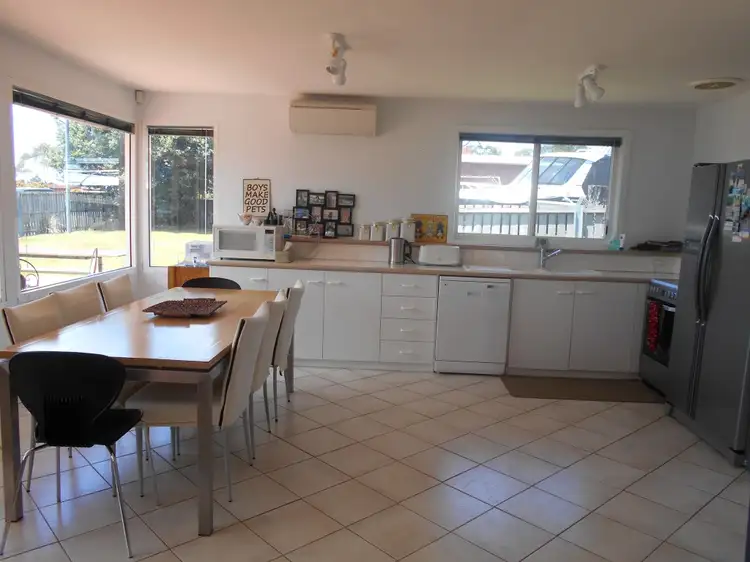 Fifth view of Homely house listing, 12 West Shelley Beach Road, Orford TAS 7190