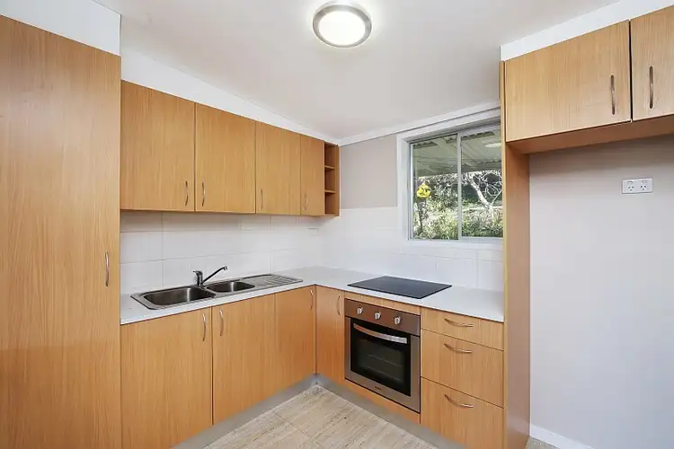 Fourth view of Homely house listing, 105 Del Rio Drive, Copacabana NSW 2251