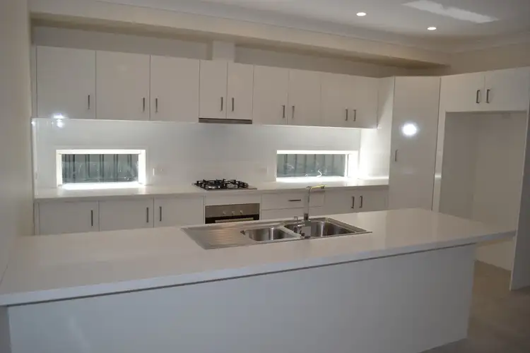 Fifth view of Homely house listing, 15 Nadine Street, Sanctuary Point NSW 2540