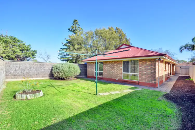 Fourth view of Homely house listing, 8A Maple Court, Seaford SA 5169