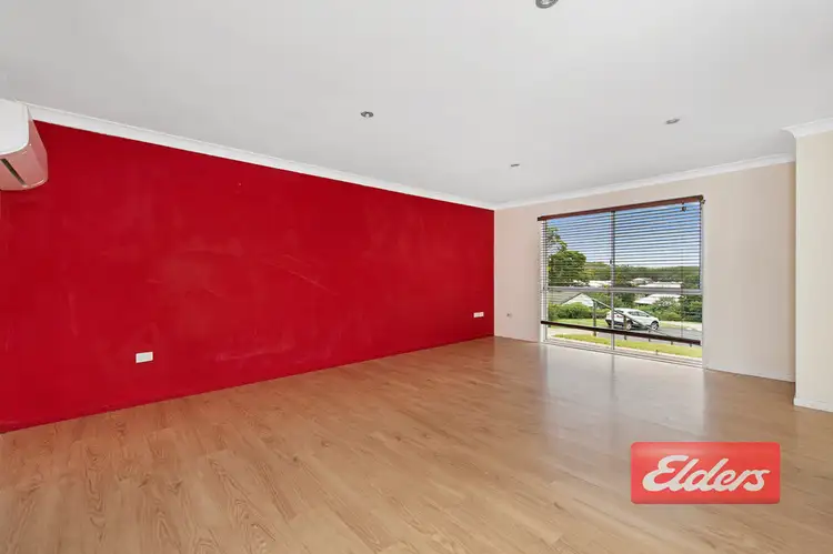 Fifth view of Homely house listing, 18 Gareth Court, Cornubia QLD 4130