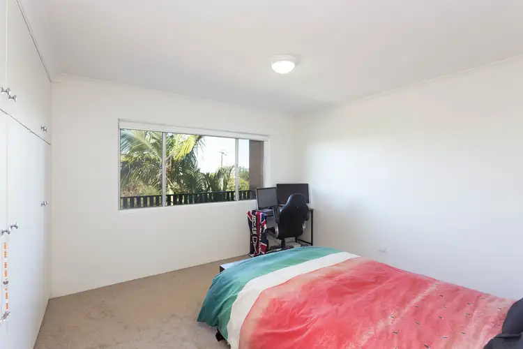 Fourth view of Homely unit listing, Address available on request