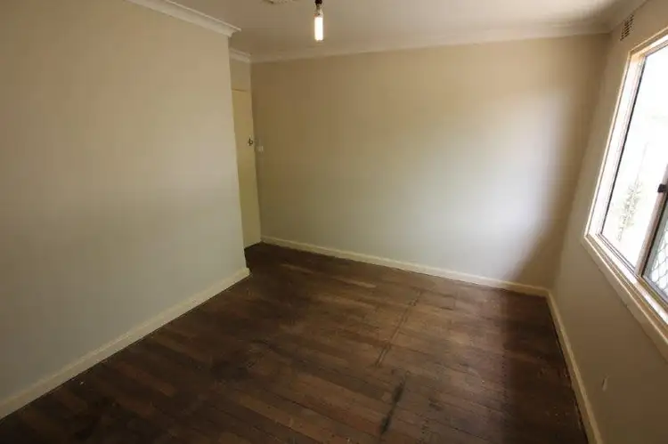 Fourth view of Homely semi-detached listing, 55A Taurus Street, Southern Cross WA 6426