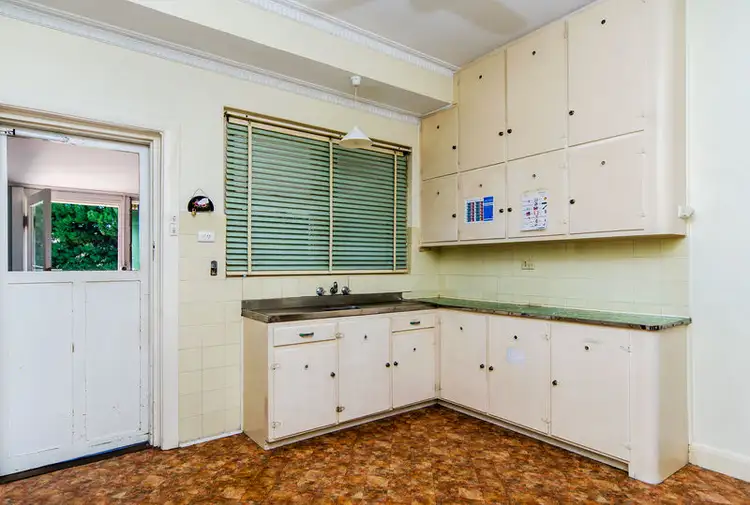 Sixth view of Homely house listing, 82 Victor Harbor Road, Old Noarlunga SA 5168