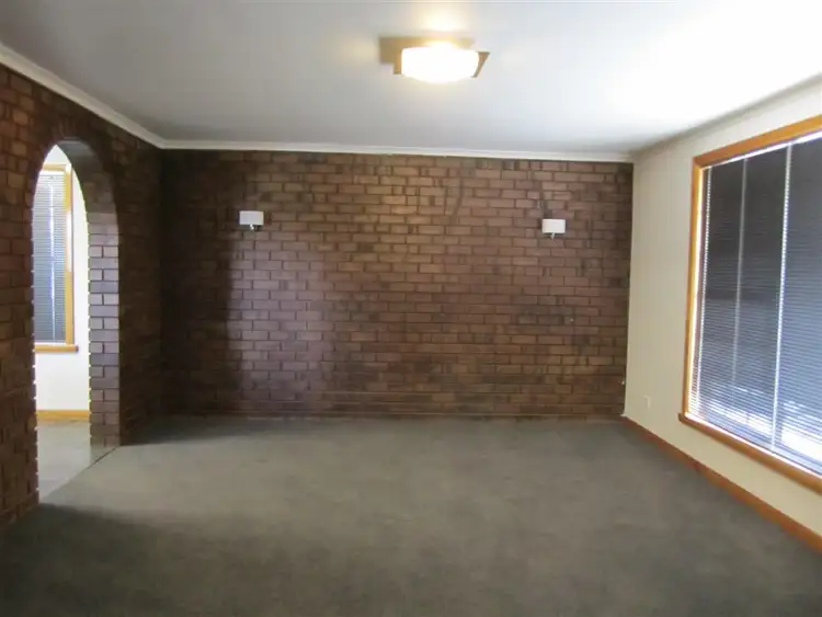 Third view of Homely house listing, 53 Malcombe Street, Longford TAS 7301