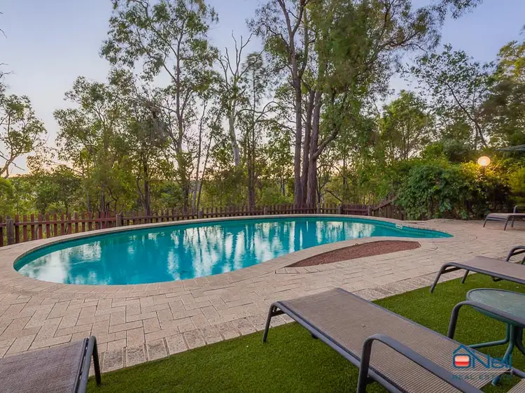 59 Wallangarra Drive, Bedfordale WA 6112