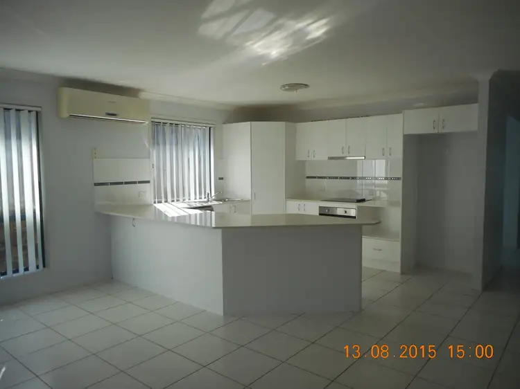 Fourth view of Homely house listing, 17 Vautin Way, Eagleby QLD 4207