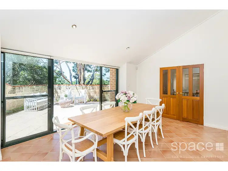 Third view of Homely house listing, 37 Mayfair Street, Mount Claremont WA 6010