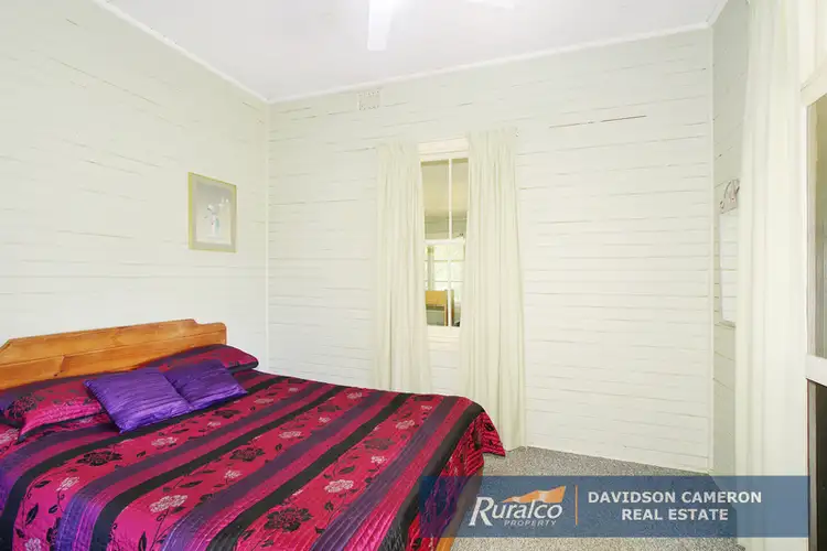 Fifth view of Homely house listing, 327 Meldorn Lane, Tamworth NSW 2340