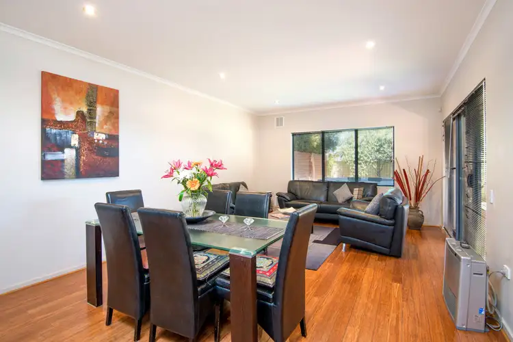 Fifth view of Homely unit listing, 1/35 Premier Street, Hannans WA 6430
