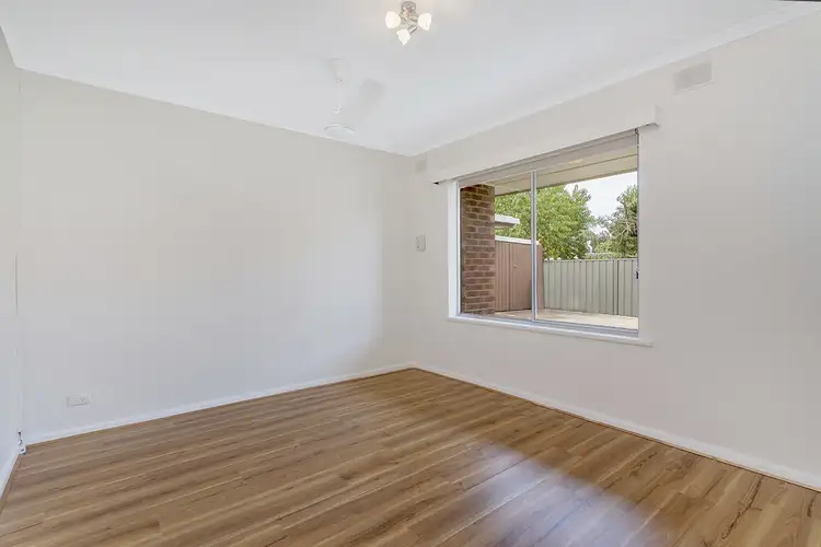 Sixth view of Homely unit listing, Unit 2, 8 Durham Terrace, Ferryden Park SA 5010