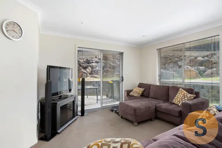 Third view of Homely house listing, 7 Assisi Avenue, Riverside TAS 7250