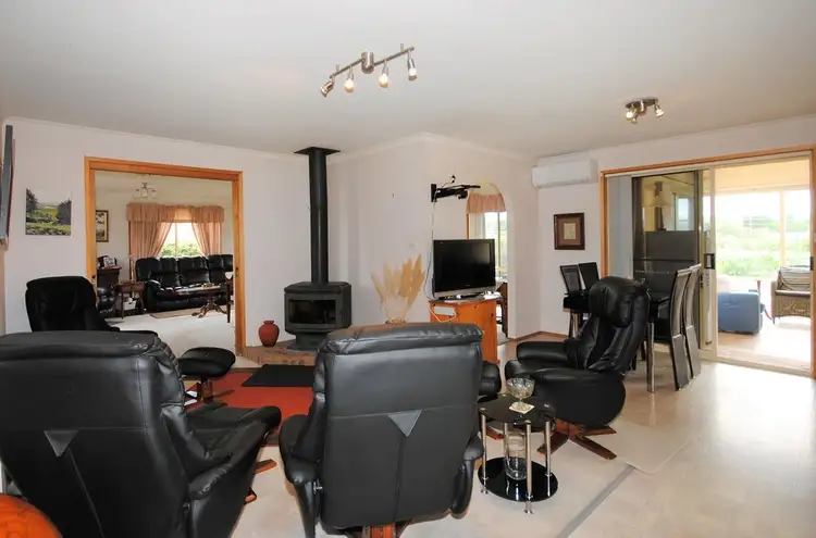 Seventh view of Homely house listing, 20 Park Street, Ross TAS 7209