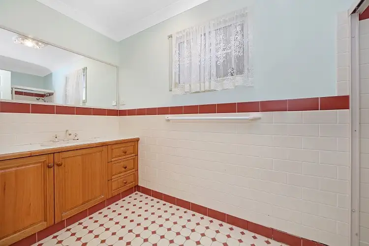 Sixth view of Homely house listing, 225/2 Evans Road, Toukley NSW 2263