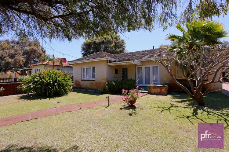11 Brosnan Street, Dianella WA 6059
