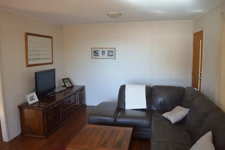 Fourth view of Homely house listing, 27A Summer St, Laidley QLD 4341