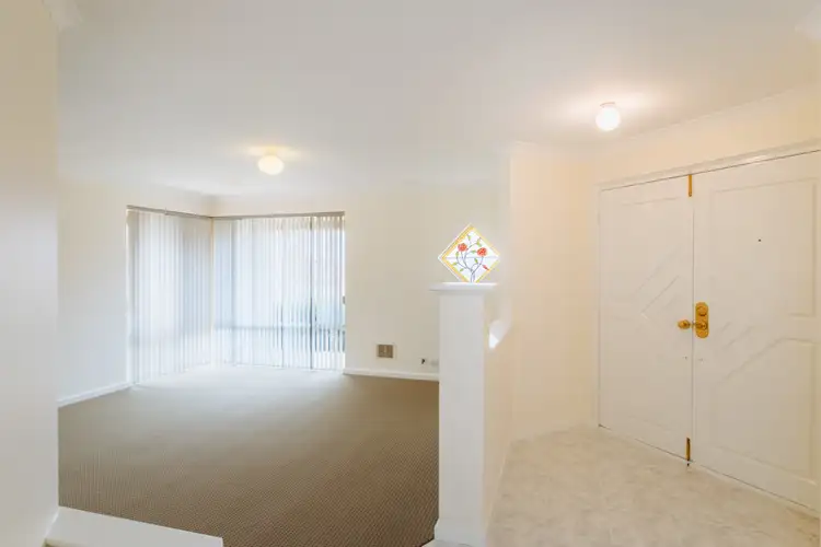 Third view of Homely house listing, 2 Oberon Close, Dianella WA 6059