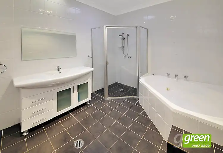 Sixth view of Homely house listing, 5/102 West Parade, Denistone NSW 2114