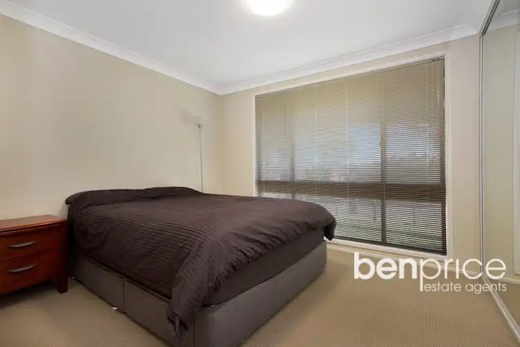 Fifth view of Homely house listing, Address available on request