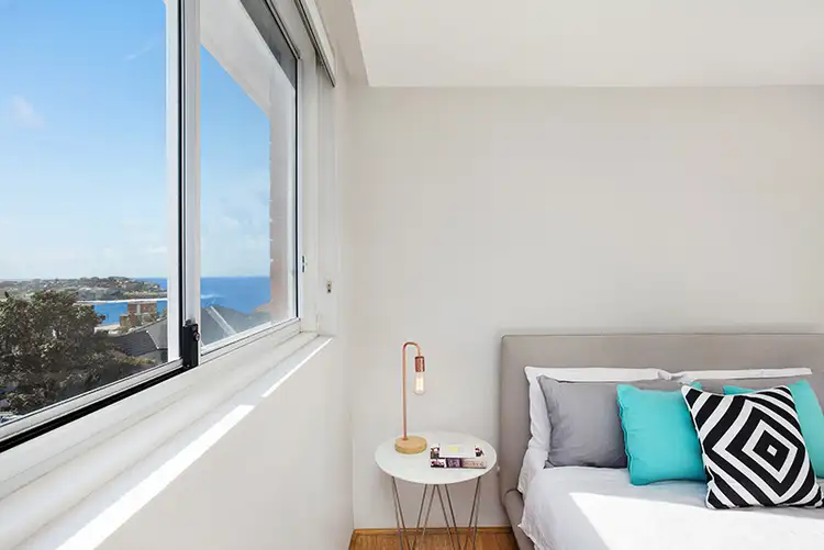 Sixth view of Homely apartment listing, 7/15 Sandridge Street, Bondi NSW 2026
