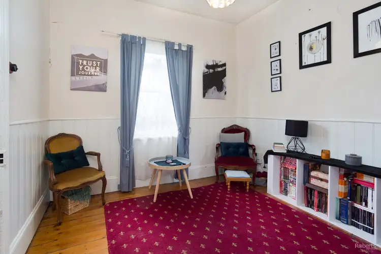 Third view of Homely house listing, 14 South Charles St, South Launceston TAS 7249