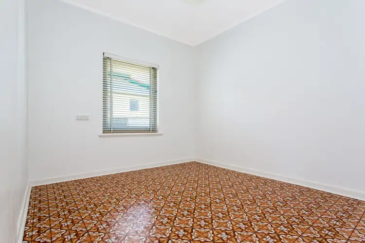 Sixth view of Homely house listing, 24 Andrew Street, Hendon SA 5014