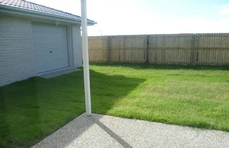 Fifth view of Homely house listing, 11 Grice Crescent, Ningi QLD 4511