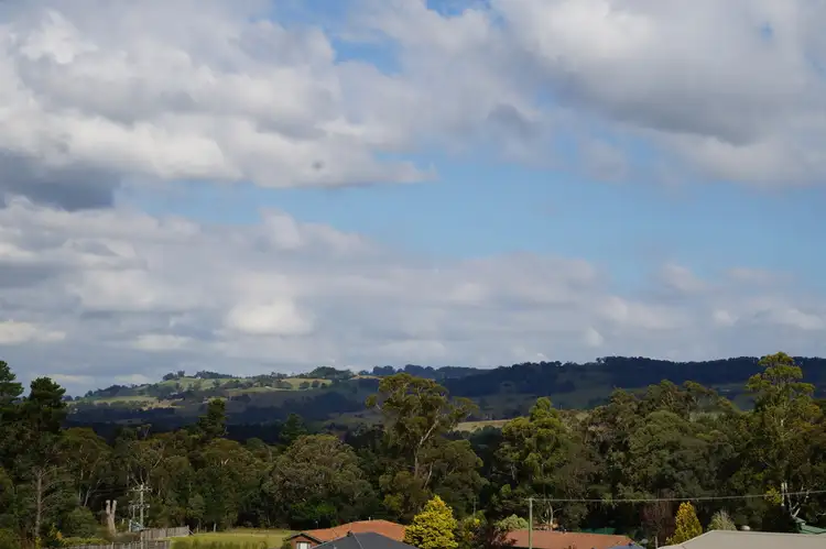 Lot 7 Cordeaux Street, Mittagong NSW 2575