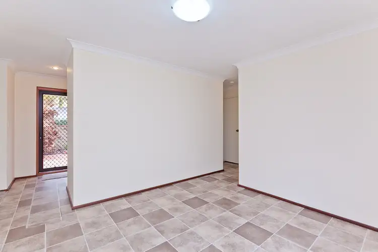 Sixth view of Homely house listing, 9A The Promenade, Mount Pleasant WA 6153