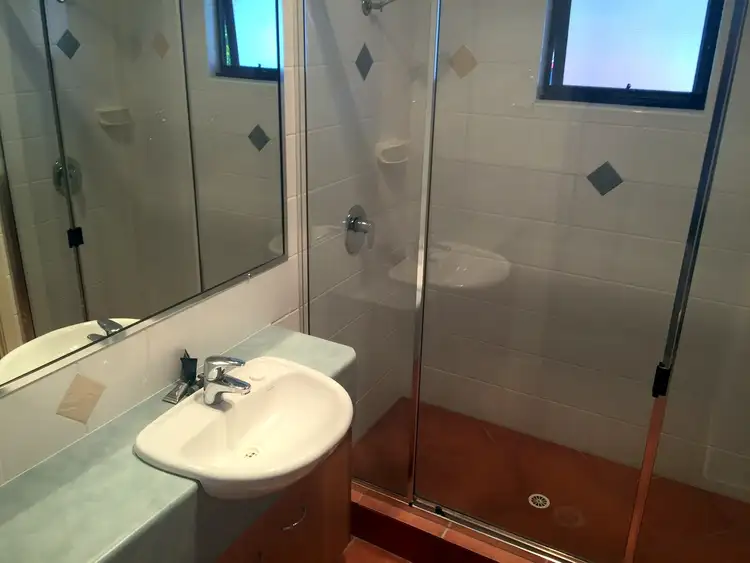 Seventh view of Homely house listing, 45/2 Beaches Village Circuit, Agnes Water QLD 4677