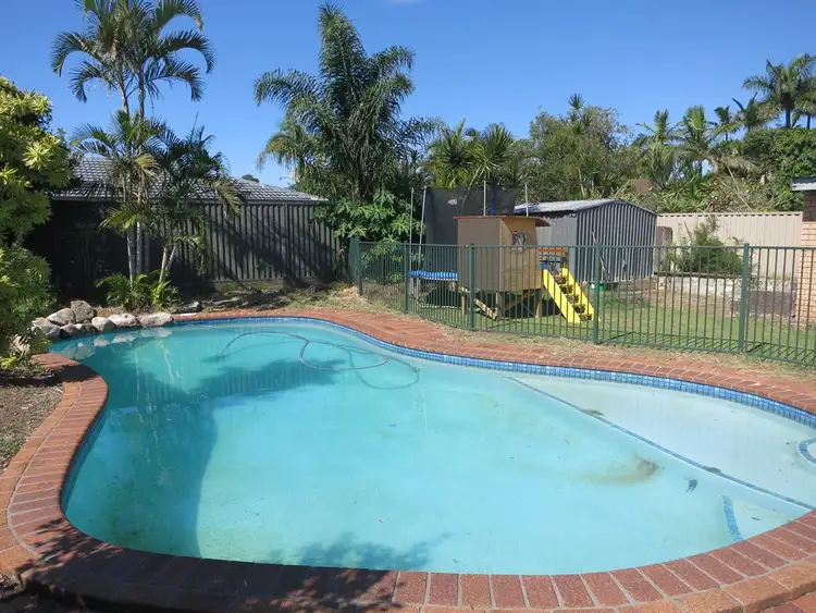 Third view of Homely house listing, 11 Splice Street, Mermaid Waters QLD 4218