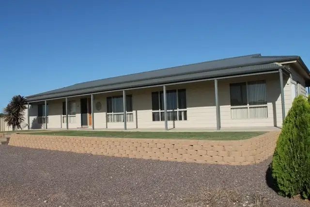 18 Jacobs Street, Cowell SA 5602