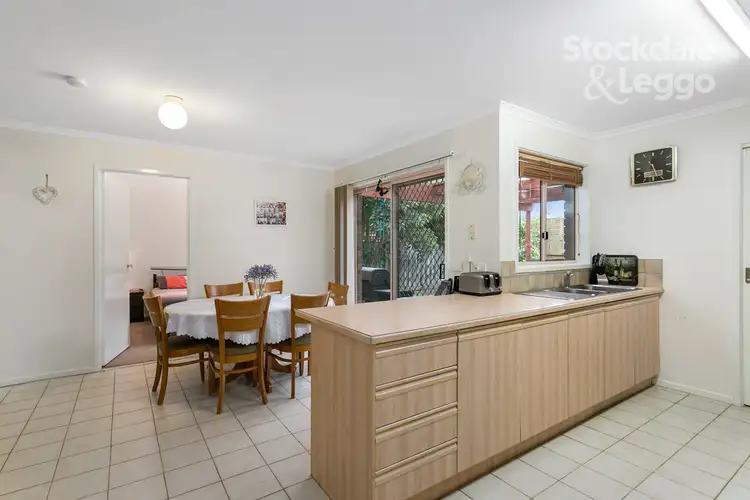 Sixth view of Homely house listing, 12A Lugano Avenue, Dromana VIC 3936