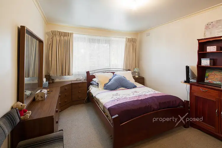 Sixth view of Homely house listing, 15 Eumemmerring Drive, Eumemmerring VIC 3177