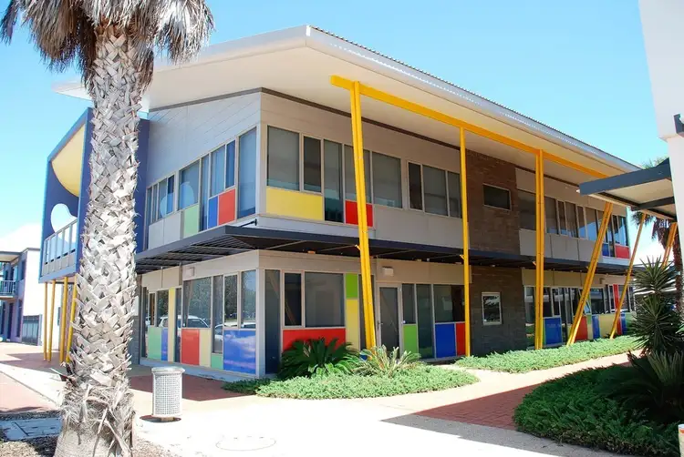 Third view of Homely house listing, 3/5 Wiebbe Hayes Lane, Geraldton WA 6530