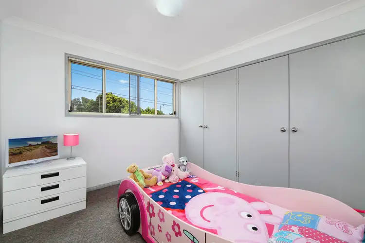 Sixth view of Homely house listing, 1/182 Wyong Road, Killarney Vale NSW 2261