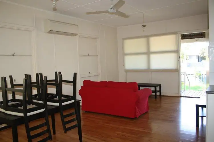 Fourth view of Homely house listing, 15 Blythe Street, Derby WA 6728