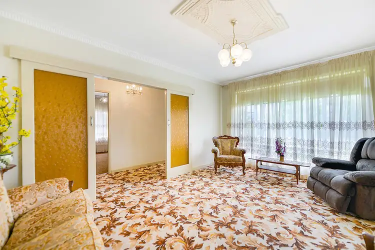 Fourth view of Homely house listing, 27 Lomman Avenue, Newton SA 5074