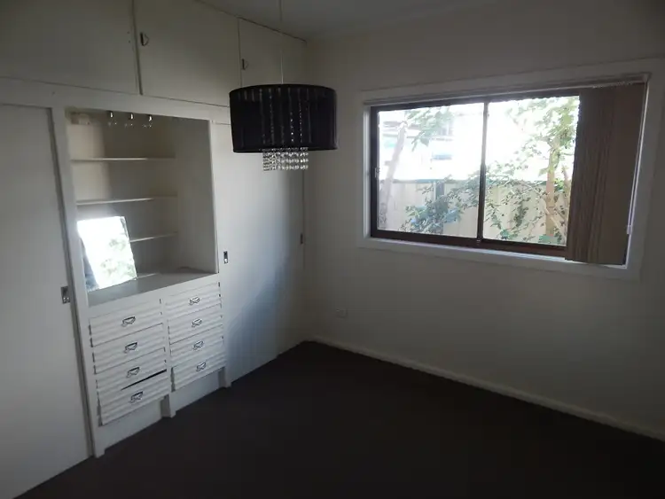 Fifth view of Homely house listing, 13 Lawrence Street, Fairfield NSW 2165