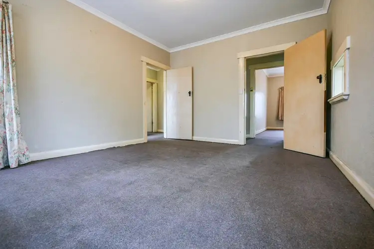 Third view of Homely house listing, 70 Leonard Avenue, Moonah TAS 7009