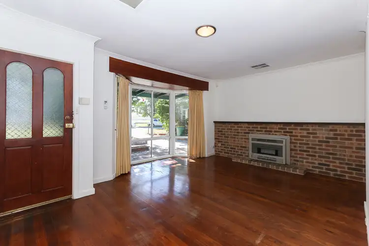 Fourth view of Homely house listing, 18 Probert Rd, Thornlie WA 6108