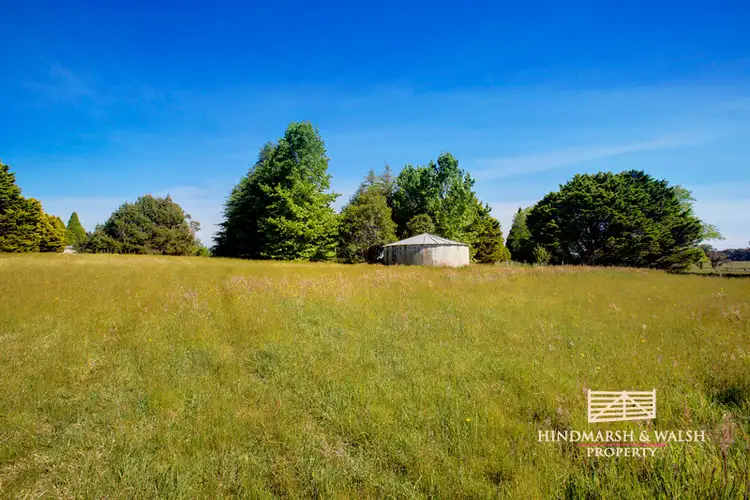 Third view of Homely rural property listing, Lot 318 Illawarra Hwy, Moss Vale NSW 2577