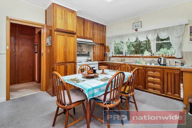 Third view of Homely house listing, 1180 Glenelg Highway, Nintingbool VIC 3351
