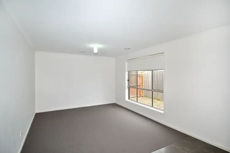 Fourth view of Homely unit listing, 3/5-7 Lindel Street, Newcomb VIC 3219