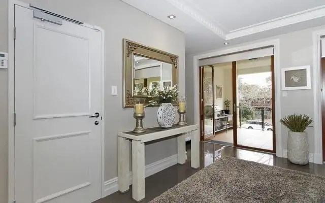 1B/73 Mill Point Rd, South Perth WA 6151